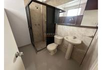 Apartamentos, Alquiler, Mayapán - $1.400.000
