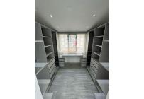 Casas, Venta, Palmira - $340.000.000