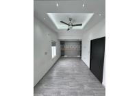 Casas, Venta, Palmira - $340.000.000