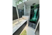Casas, Venta, Palmira - $340.000.000