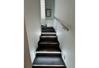 Casas, Venta, Palmira - $340.000.000