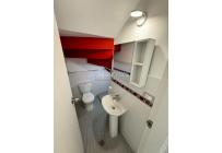 Casas, Venta, Palmira - $340.000.000