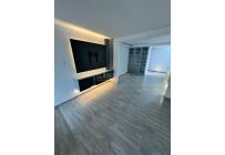 Casas, Venta, Palmira - $340.000.000