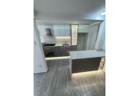 Casas, Venta, Palmira - $340.000.000