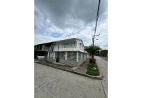 Casas, Venta, Palmira - $340.000.000
