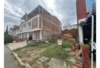Lotes, Venta, Jamundí - $95.000.000