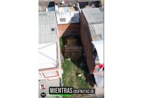 Lotes, Venta, Jamundí - $95.000.000