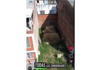 Lotes, Venta, Jamundí - $95.000.000