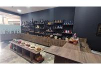 Locales y Bodegas, Venta, Chipichape - $500.000.000