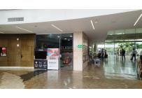 Locales y Bodegas, Venta, Chipichape - $500.000.000