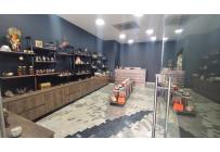 Locales y Bodegas, Venta, Chipichape - $500.000.000