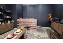 Locales y Bodegas, Venta, Chipichape - $500.000.000