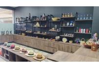 Locales y Bodegas, Venta, Chipichape - $500.000.000