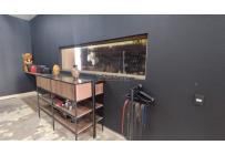 Locales y Bodegas, Venta, Chipichape - $500.000.000