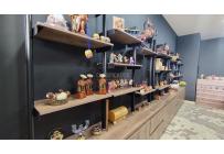 Locales y Bodegas, Venta, Chipichape - $500.000.000