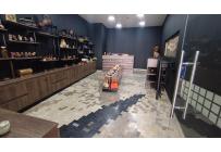 Locales y Bodegas, Venta, Chipichape - $500.000.000