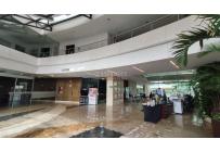 Locales y Bodegas, Venta, Chipichape - $500.000.000