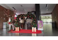 Locales y Bodegas, Venta, Chipichape - $500.000.000