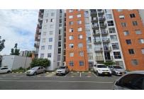 Apartamentos, Alquiler, Valle del Lili - $1.200.000