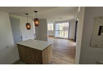 Apartamentos, Alquiler, Valle del Lili - $1.200.000