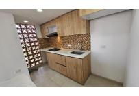 Apartamentos, Alquiler, Valle del Lili - $1.200.000