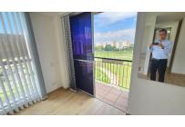 Apartamentos, Alquiler, Valle del Lili - $1.200.000