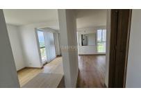 Apartamentos, Alquiler, Valle del Lili - $1.200.000