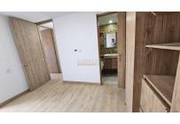 Apartamentos, Alquiler, Valle del Lili - $1.200.000