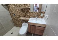 Apartamentos, Alquiler, Valle del Lili - $1.200.000