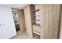 Apartamentos, Alquiler, Valle del Lili - $1.200.000