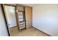 Apartamentos, Alquiler, Valle del Lili - $1.200.000