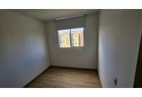 Apartamentos, Alquiler, Valle del Lili - $1.200.000