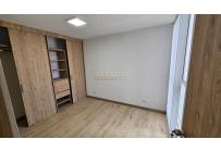 Apartamentos, Alquiler, Valle del Lili - $1.200.000