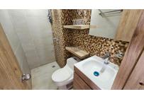 Apartamentos, Alquiler, Valle del Lili - $1.200.000