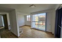 Apartamentos, Alquiler, Valle del Lili - $1.200.000