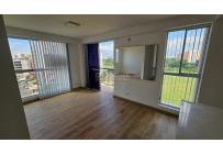 Apartamentos, Alquiler, Valle del Lili - $1.200.000
