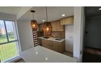 Apartamentos, Alquiler, Valle del Lili - $1.200.000