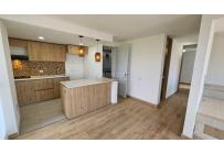Apartamentos, Alquiler, Valle del Lili - $1.200.000