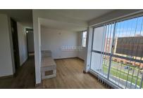Apartamentos, Alquiler, Valle del Lili - $1.200.000