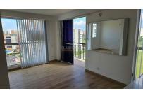 Apartamentos, Alquiler, Valle del Lili - $1.200.000