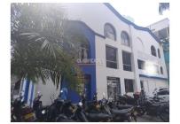 Locales y Bodegas, Alquiler, Versalles - $30.600.000