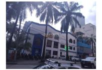 Locales y Bodegas, Alquiler, Versalles - $30.600.000