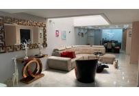 Casas, Venta, Flora Industrial - $800.000.000