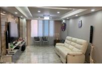 Casas, Venta, Flora Industrial - $800.000.000