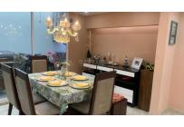 Casas, Venta, Flora Industrial - $800.000.000