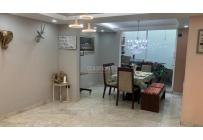 Casas, Venta, Flora Industrial - $800.000.000