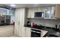Casas, Venta, Flora Industrial - $800.000.000