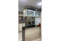 Casas, Venta, Flora Industrial - $800.000.000
