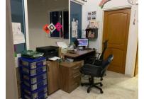 Casas, Venta, Flora Industrial - $800.000.000