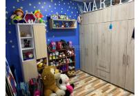 Casas, Venta, Flora Industrial - $800.000.000